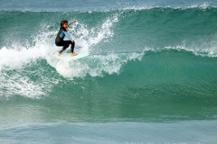 HENDAYE-090