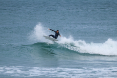 HENDAYE-091