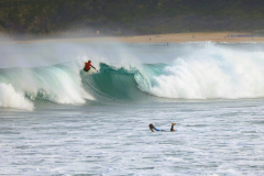 HENDAYE-092