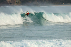 HENDAYE-093