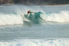 HENDAYE-094
