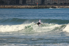 HENDAYE-095