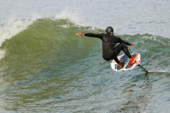 HENDAYE-096
