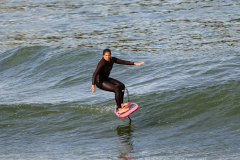 HENDAYE-097