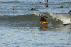 HENDAYE-098