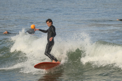 HENDAYE-099