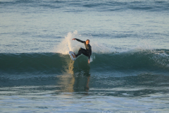 HENDAYE-100