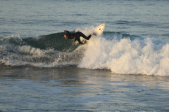 HENDAYE-101