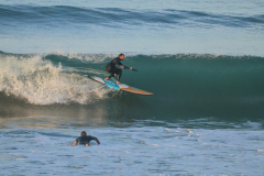 HENDAYE-102