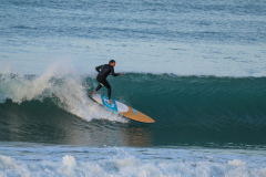 HENDAYE-103