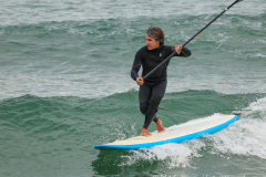 HENDAYE-107