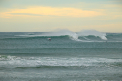 HENDAYE-108