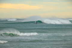 HENDAYE-109