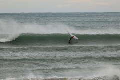 HENDAYE-111