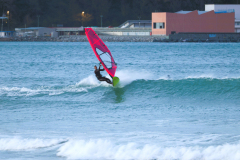 HENDAYE-112