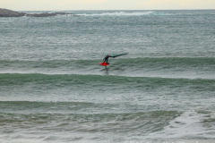 HENDAYE-114