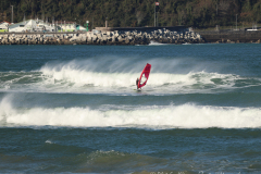HENDAYE-117