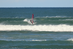 HENDAYE-118
