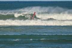 HENDAYE-120
