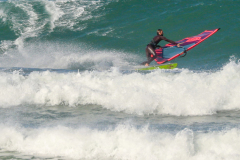 HENDAYE-121