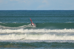 HENDAYE-123