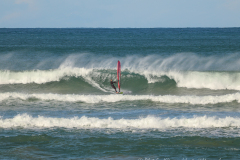 HENDAYE-125