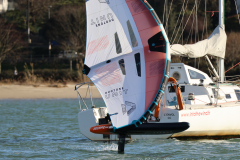 HENDAYE-131