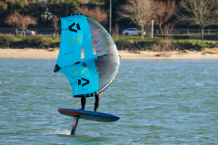HENDAYE-132