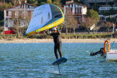 HENDAYE-133