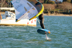 HENDAYE-135