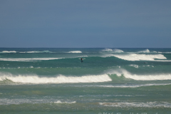 HENDAYE-136