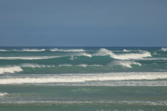 HENDAYE-137