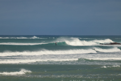 HENDAYE-138