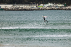 HENDAYE-139