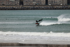 HENDAYE-140