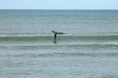 HENDAYE-141