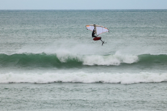 HENDAYE-142
