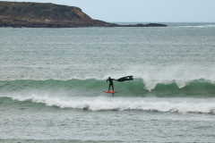 HENDAYE-143