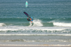 HENDAYE-144