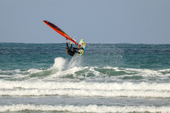 HENDAYE-146