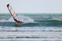HENDAYE-147