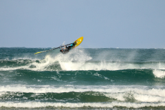 HENDAYE-148