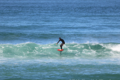 HENDAYE-152