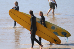 HENDAYE-154