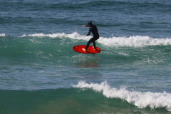 HENDAYE-155