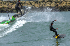 HENDAYE-156