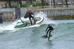 HENDAYE-158