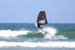 HENDAYE-161