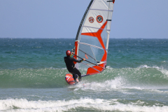 HENDAYE-163