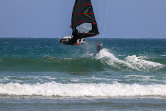 HENDAYE-164